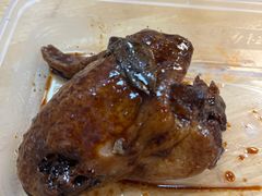 -山水肠粉(盐田店)