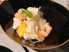 -穹六人间 people 6(岳阳路店)