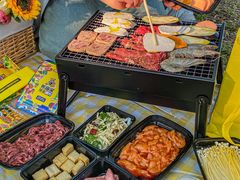 -熊猫垯火锅外卖(怀远门店)