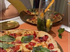 -大象厨房(重庆道店)