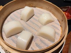 -醉东Oriental House(静安嘉里中心店)