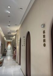 点击看大图 -小阿福儿童摄影(光谷时代广场店)