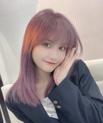 -CE·专业蛋白•羽毛接发·潮色烫染品牌店