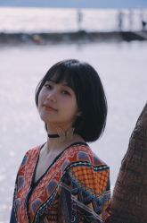 -东方麒麟·潘多拉SALON