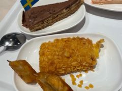 -宜家家居(哈尔滨商场店)