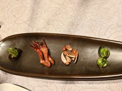 -江南府第·萧山宴(钱江世纪城店)
