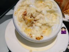 -開籠雀冰室(同和金铂店)