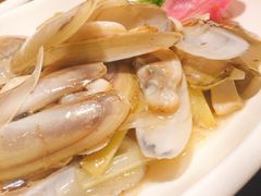 -北塘老院酒馆(鸿泰·千佰汇商业广场店)