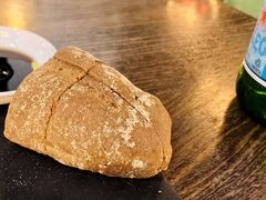 -Ponte 意大利餐厅