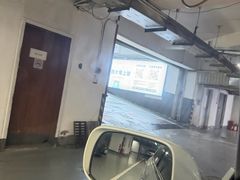 -茂业天地(华强北店)