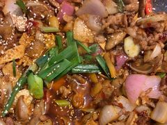 -富正毅三下锅连锁(三店)