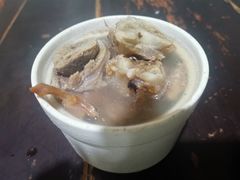 -姐妹炖罐店(桂香街总店)