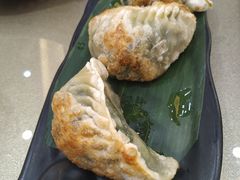 -丰尔粥食·顺德鱼生·干蒸排骨顺德菜(大良分店)