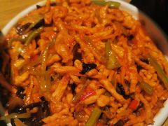 -春饼先生·北京烤鸭(甘井子万达店)