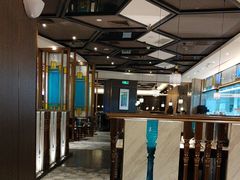 -岭南真味·匠心粤菜(K11店)