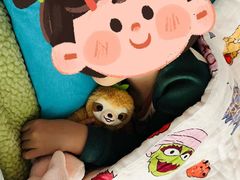 -伊顿幼儿园(济南大地锐城校区)