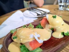 -Pekaa啤咖食肆Coffee&Bistro