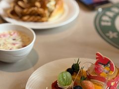 -南宁荔园维景国际酒店·荔园中餐厅