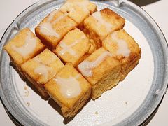 -南枝记·广东味道(中骏世界城店)