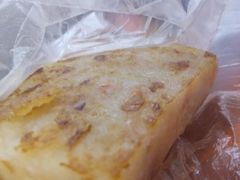 psb(9)-金早绿点(龟岗大马路店)