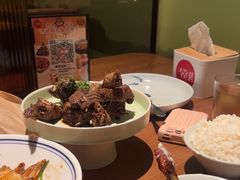 -弄堂里·寻味杭州(湖滨银泰in77C区店)