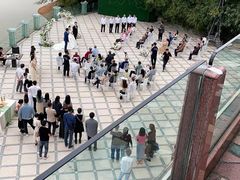 -广州百花山庄度假村(增城万达广场店)
