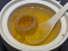 -翠府(翠湖北路店)