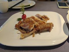 -楚禾宴·家宴(光谷大道店)