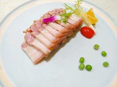 -王记姚家味·地道苏帮菜(凤凰街店)