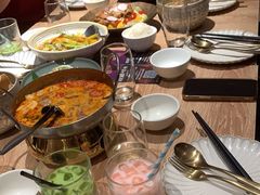 -Thai Alley泰爱里(二沙岛店)