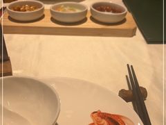 -望湘园·小雅(德基店)
