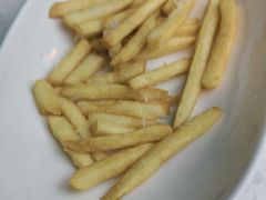 -Bco豆库(星耀天地店)