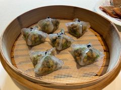 -皇朝会.经典传统粤菜(外滩店)