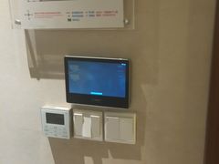 -华夏良子·足道SPA艾灸(铁道大厦店)