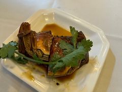-新光酒家方亮蟹宴(黄浦店)