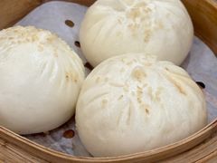 -益利大酒楼(井岸店)