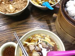 -都谷包子(天一广场店)