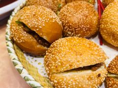 -娘家米汤饭(大营路店)