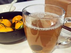 -到家尝北京菜(西坝河店)