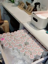 -诗碧曼养发