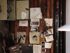 -仙峰天然面包(迎宾路店)