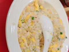 -丝恋丝娃娃(金阳国贸店)