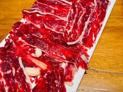 -好想牛·鲜切自助牛肉火锅(七堡花园城店)