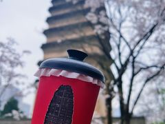 -西安博物院