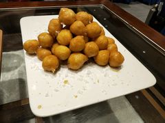 -哈啾嗨·新概念蒙餐(红星新城店)