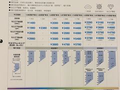 -宝岛眼镜(前埔店)