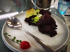 -珍宝海鲜JUMBO Seafood(尚嘉店)