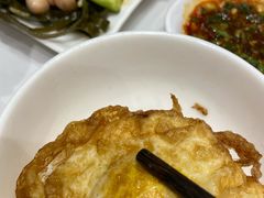 -饺子季水饺餐厅(新市街店)