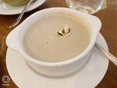 -Entrecôte 法国牛扒馆(保利·时光里店)