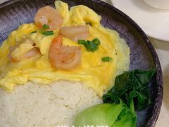 -和平馆·地道港澳茶餐厅(西门口店)